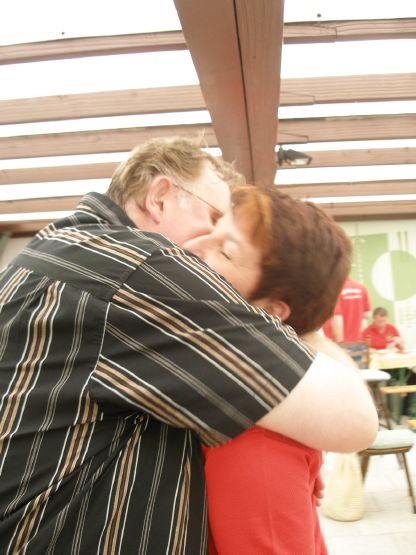 LeoDamm50Jahre01062009 263 (7).jpg